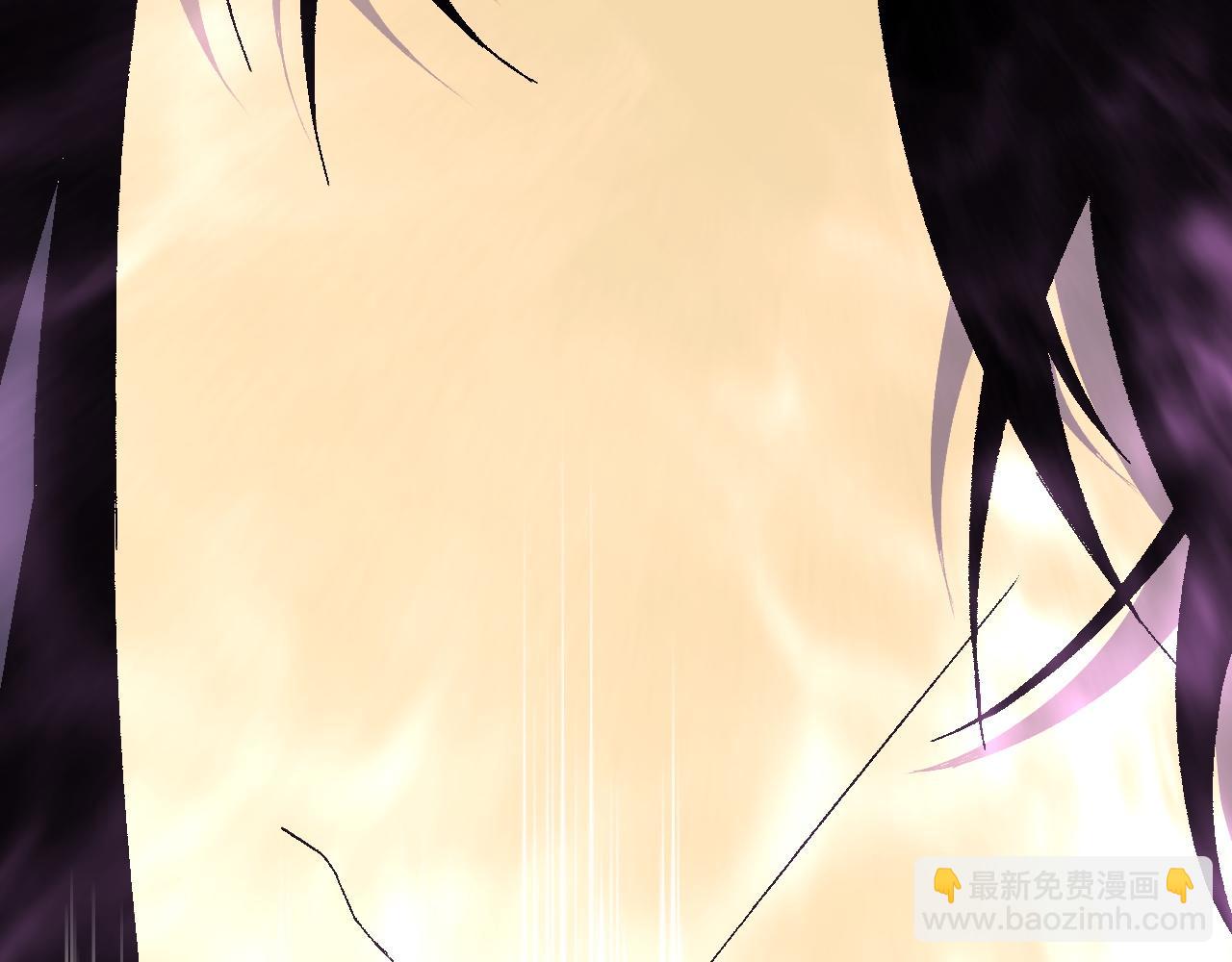 第48话 进化！顶级修炼天赋176