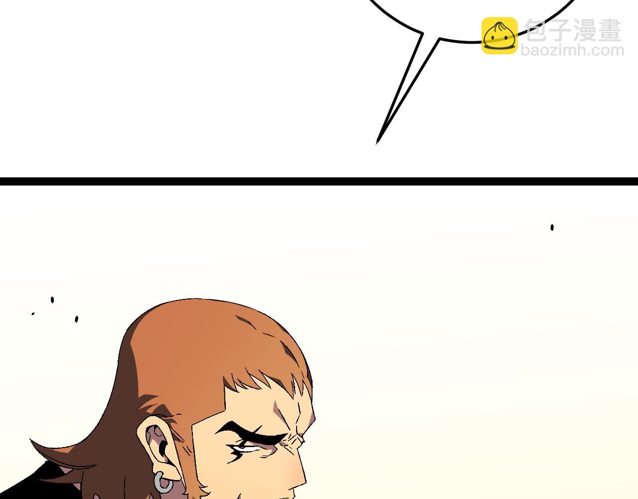 第48话 进化！顶级修炼天赋18