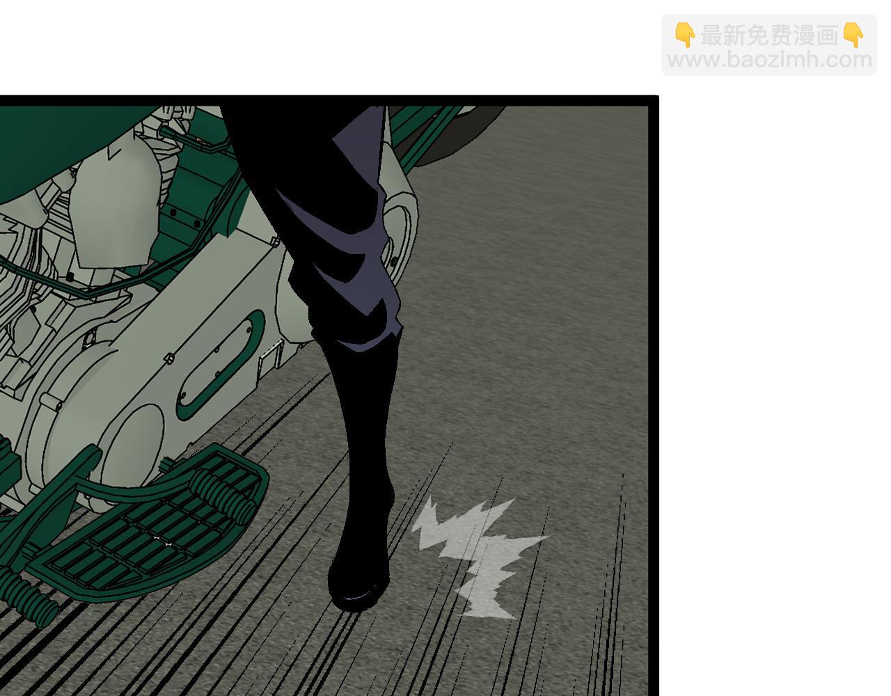 第48话 进化！顶级修炼天赋25