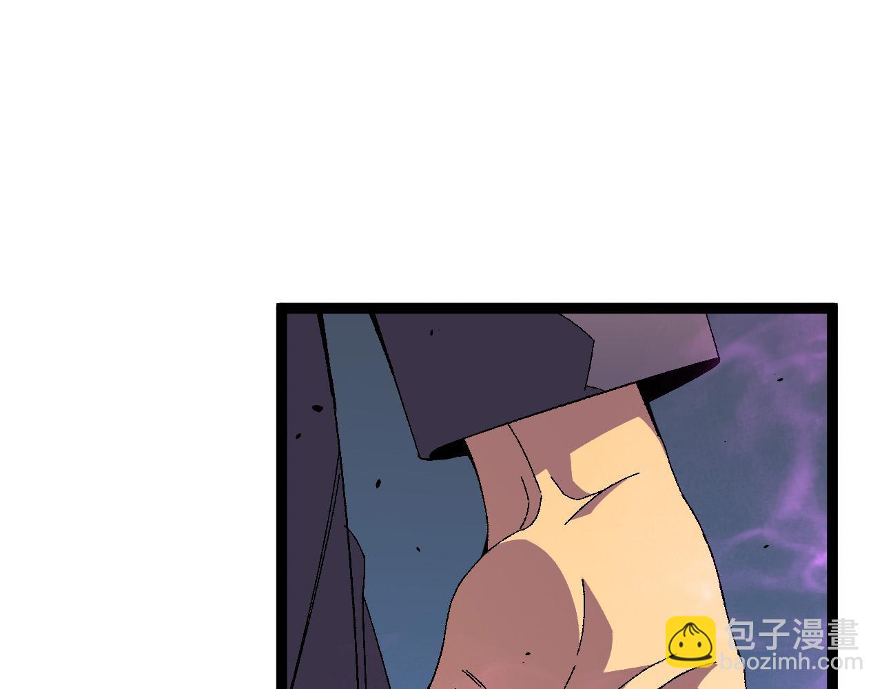 第48话 进化！顶级修炼天赋33