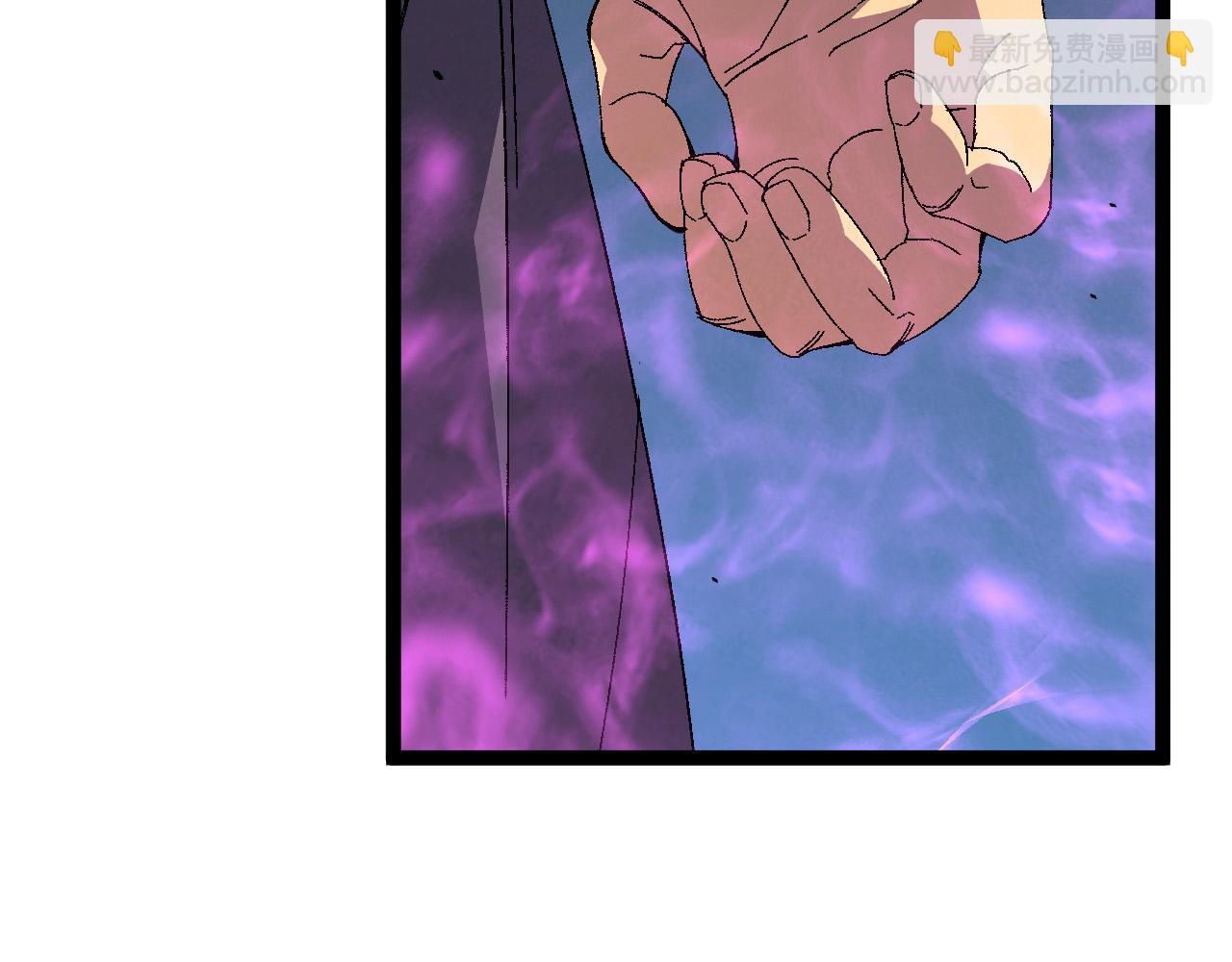 第48话 进化！顶级修炼天赋34
