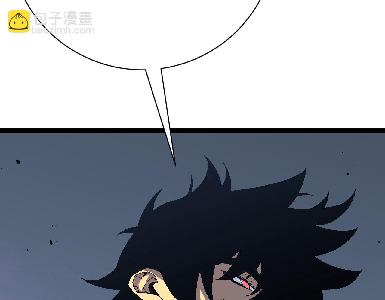 第48话 进化！顶级修炼天赋39