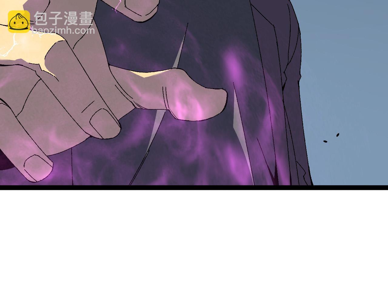 第48话 进化！顶级修炼天赋41