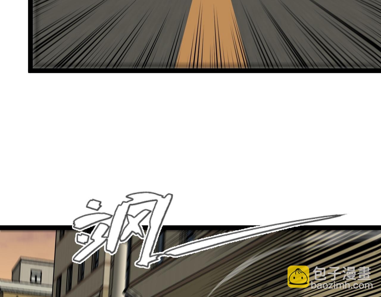 第48话 进化！顶级修炼天赋5
