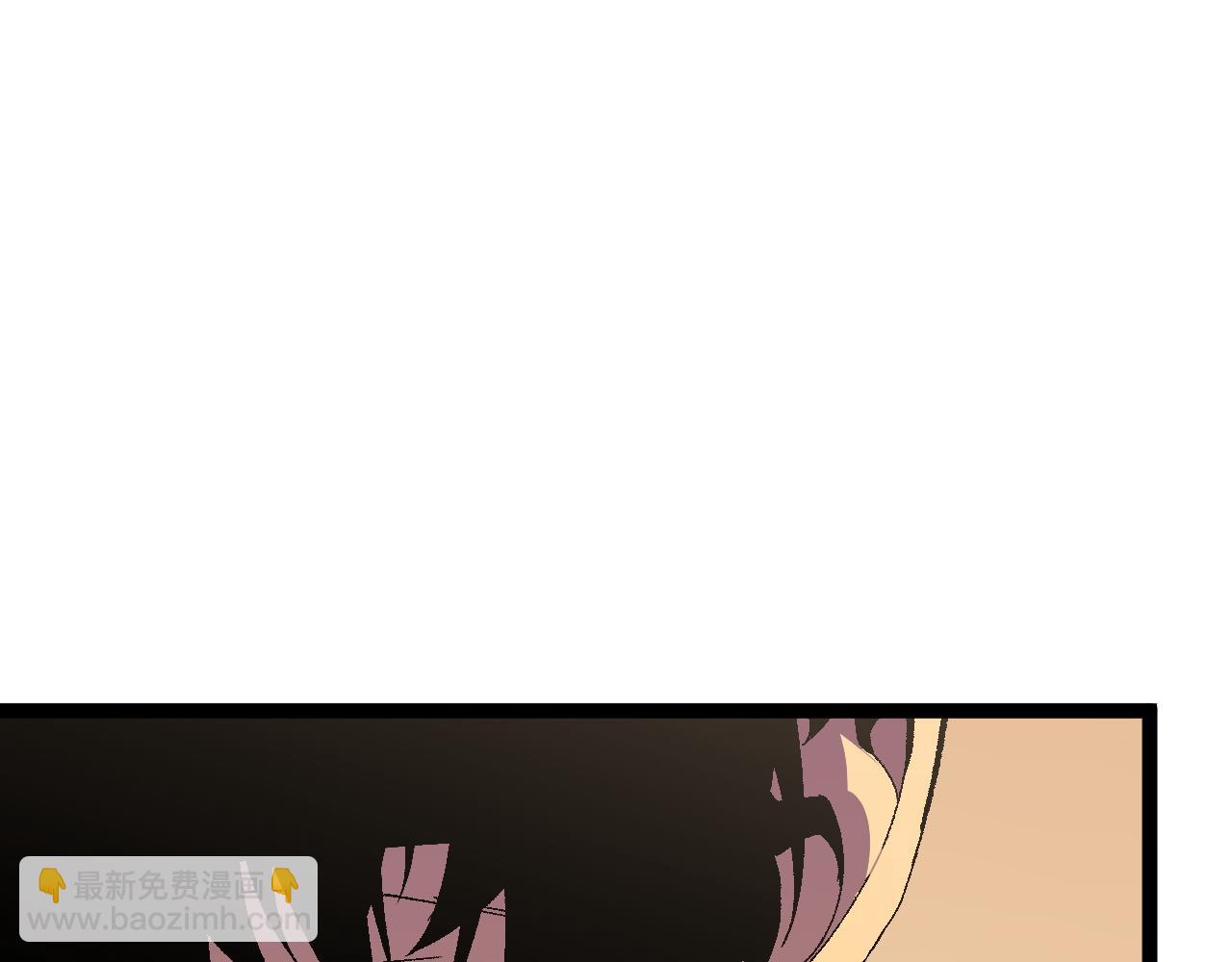 第48话 进化！顶级修炼天赋57