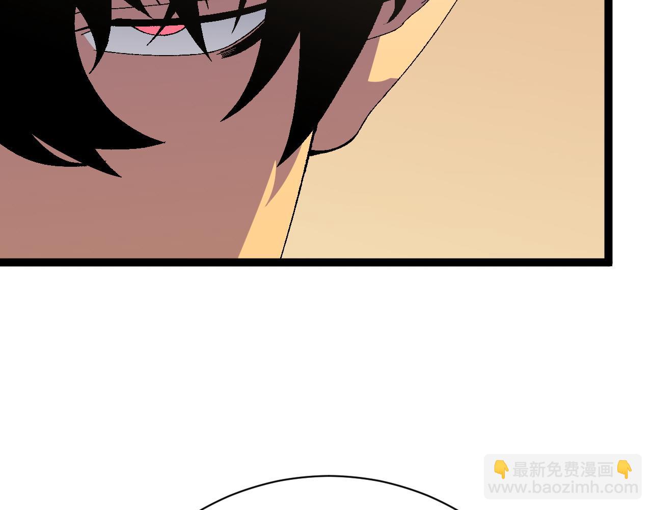 第48话 进化！顶级修炼天赋58
