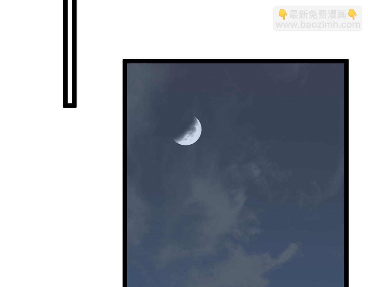 第48话 进化！顶级修炼天赋64