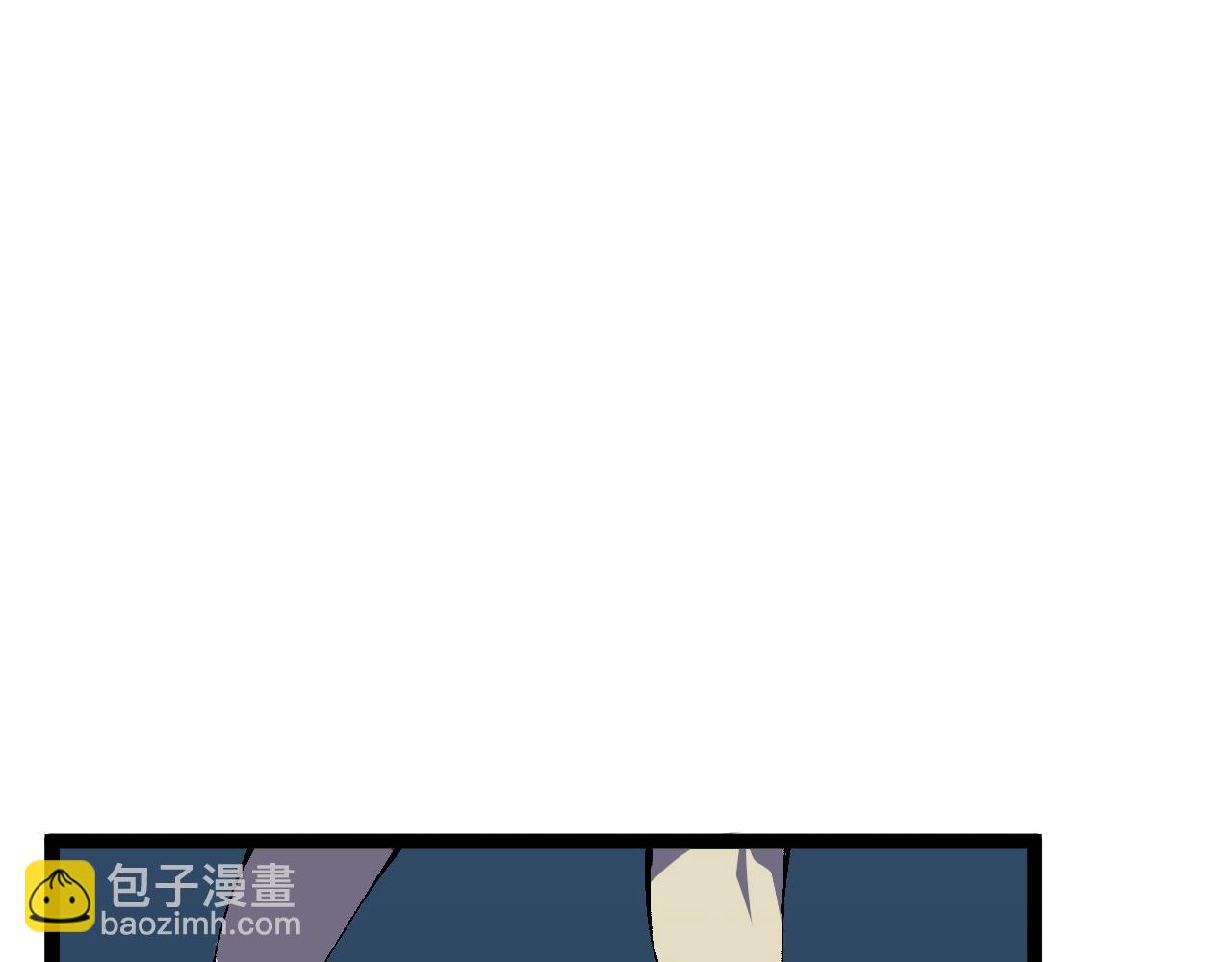 第48话 进化！顶级修炼天赋75