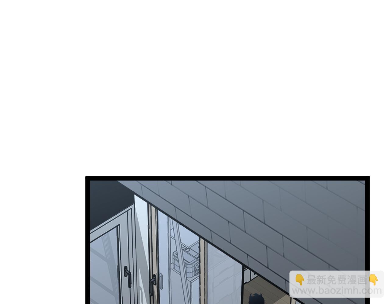 第48话 进化！顶级修炼天赋77