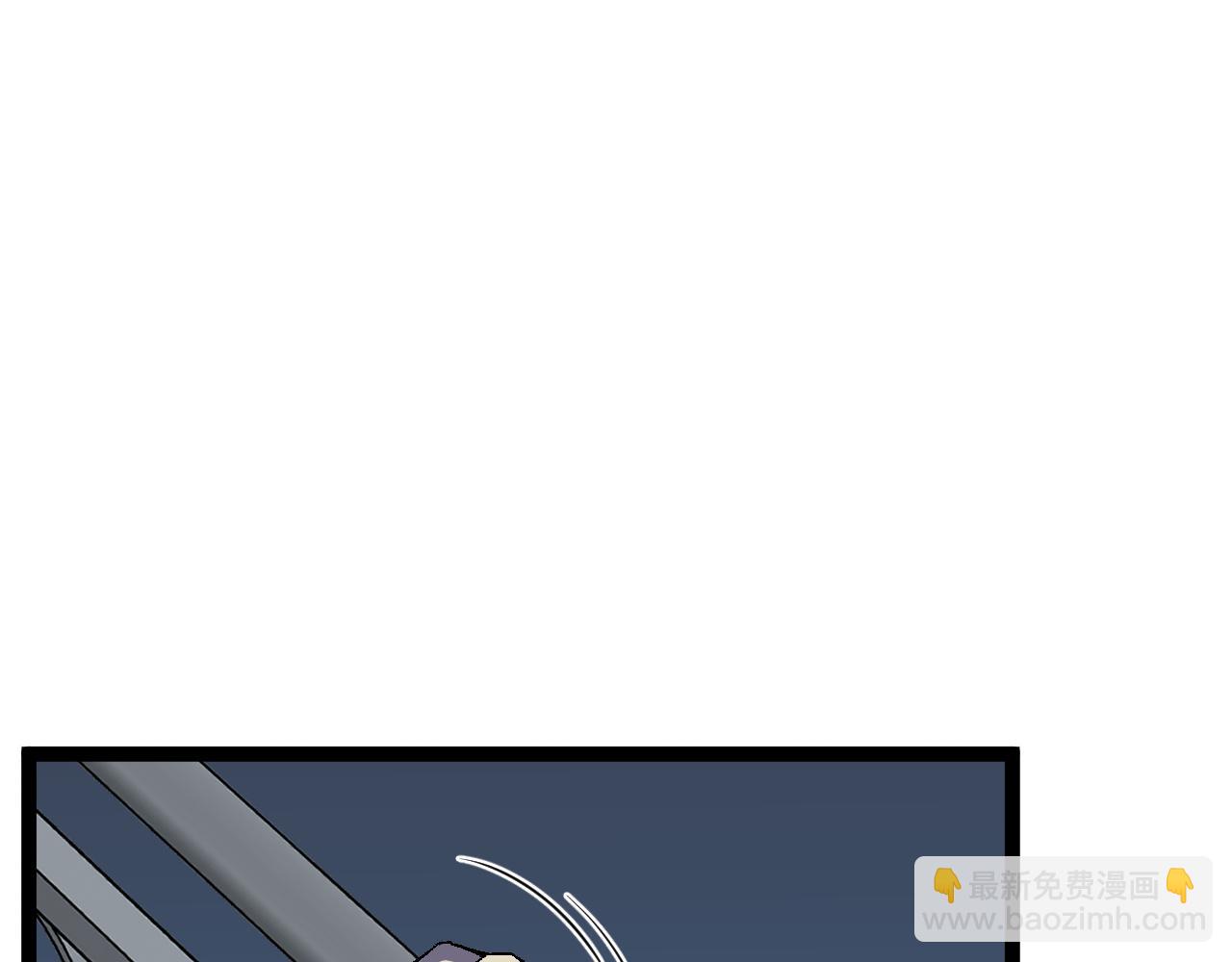 第48话 进化！顶级修炼天赋79