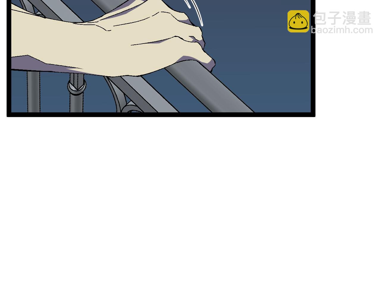 第48话 进化！顶级修炼天赋80