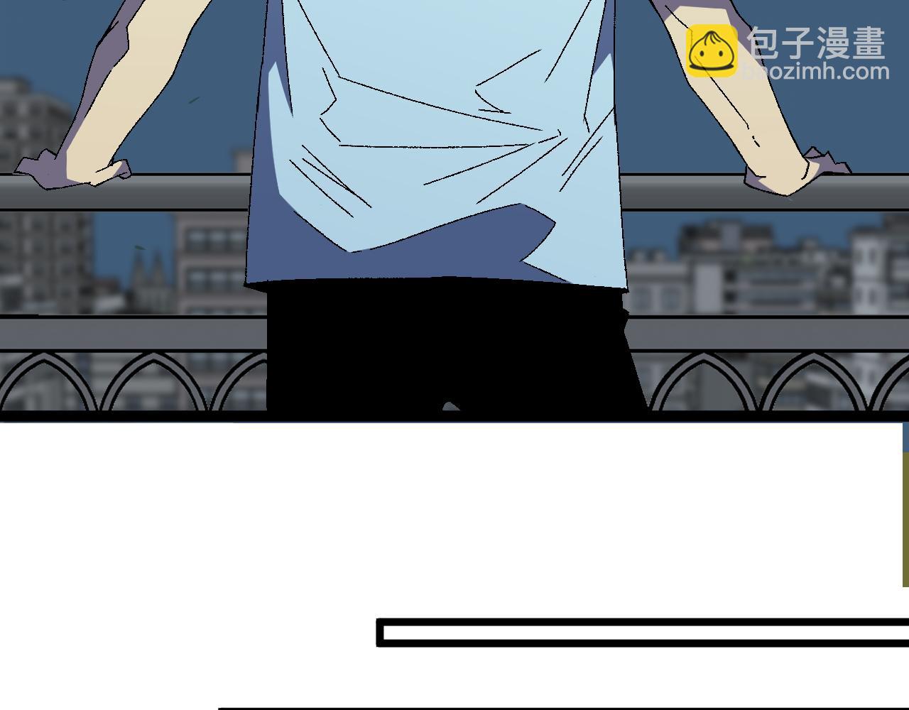 第48话 进化！顶级修炼天赋84