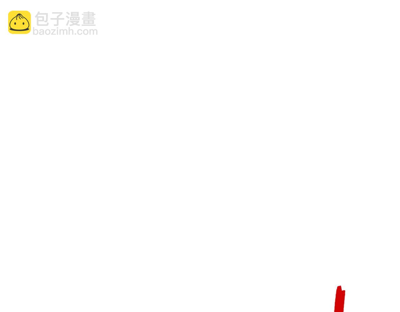 第48话 进化！顶级修炼天赋9