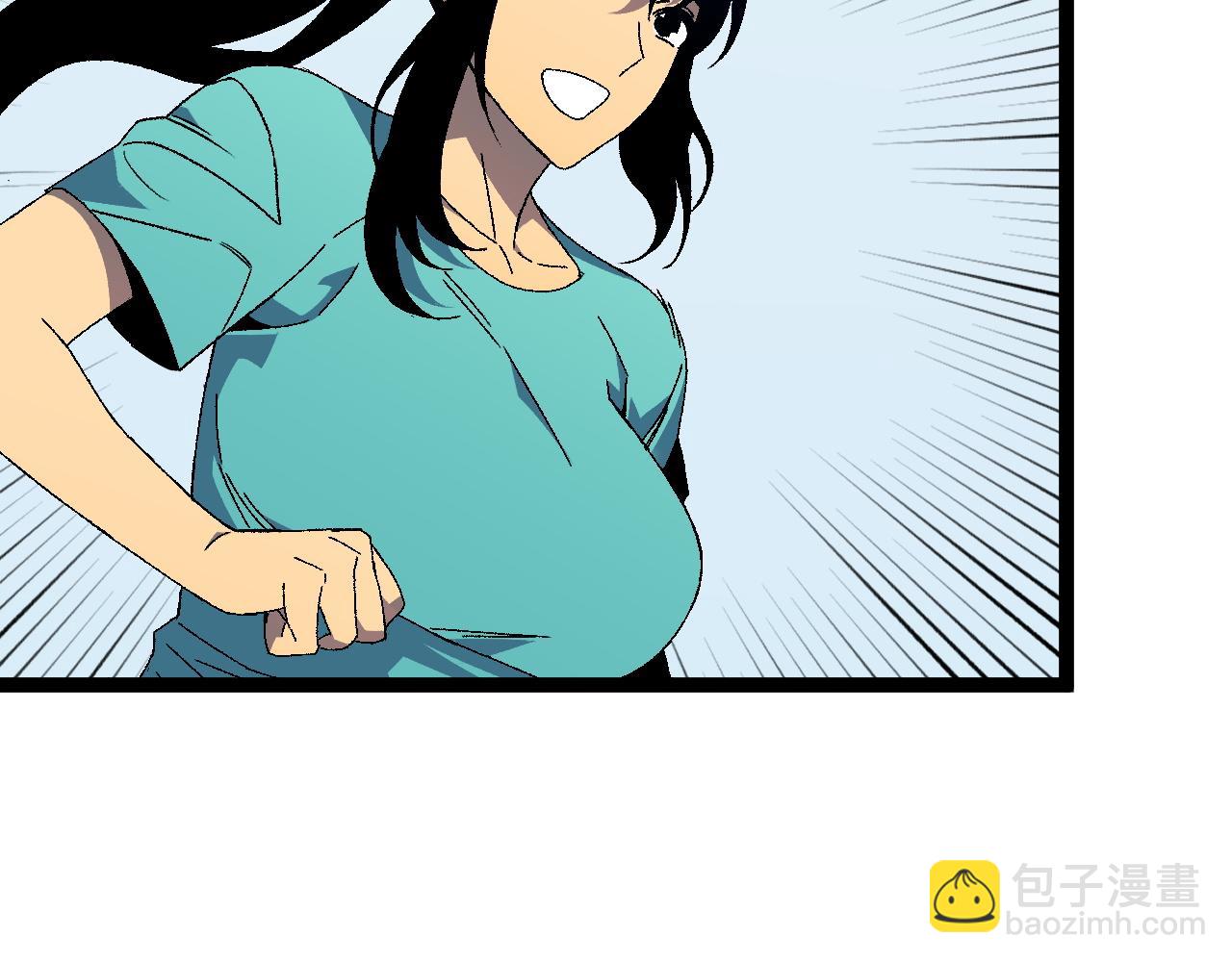 第49话	秒败孙风153