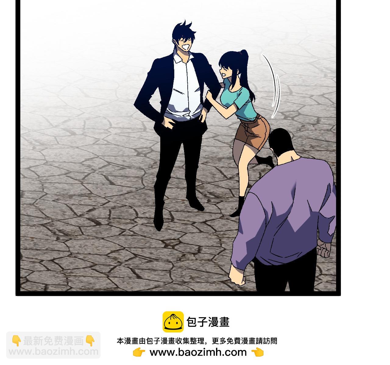 第49话	秒败孙风157