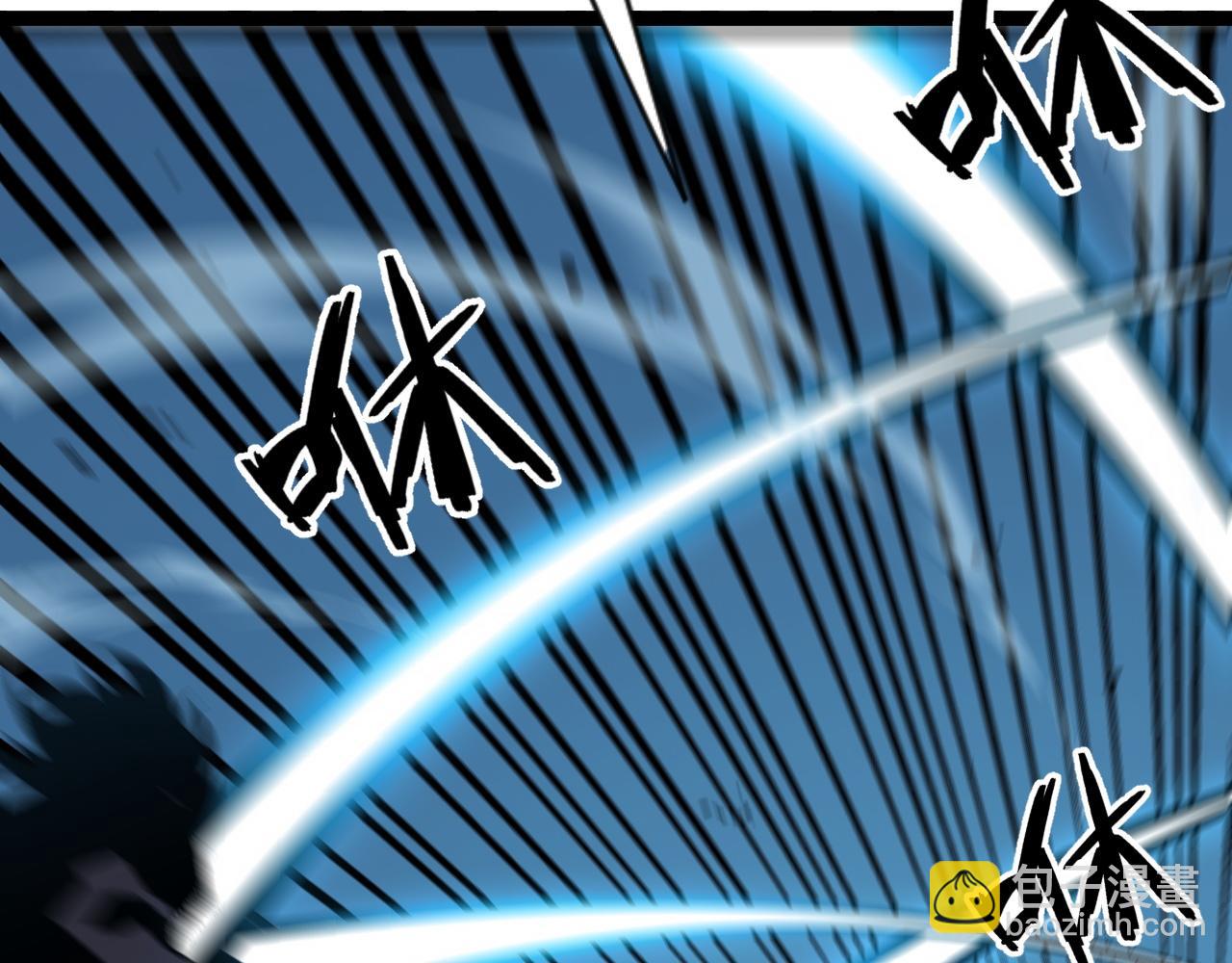 第49话	秒败孙风17