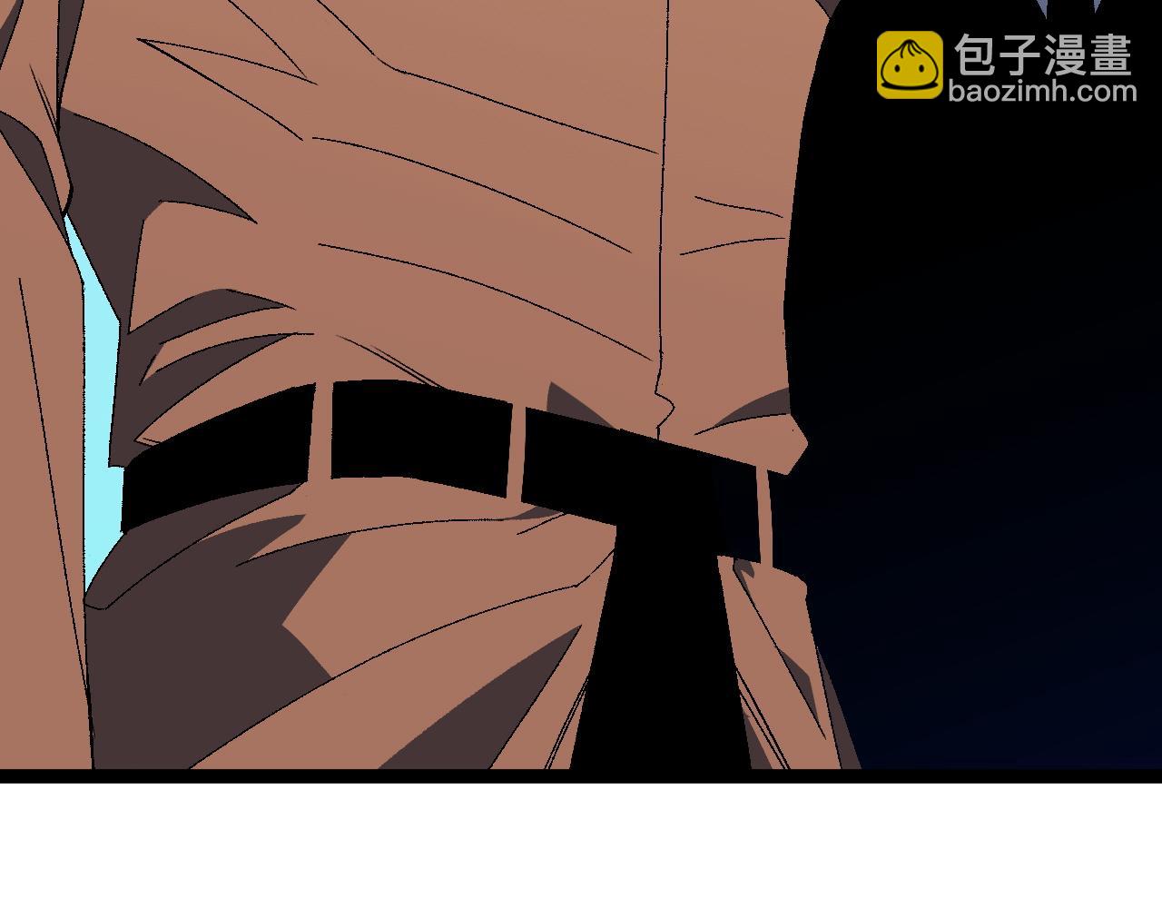 第49话	秒败孙风171