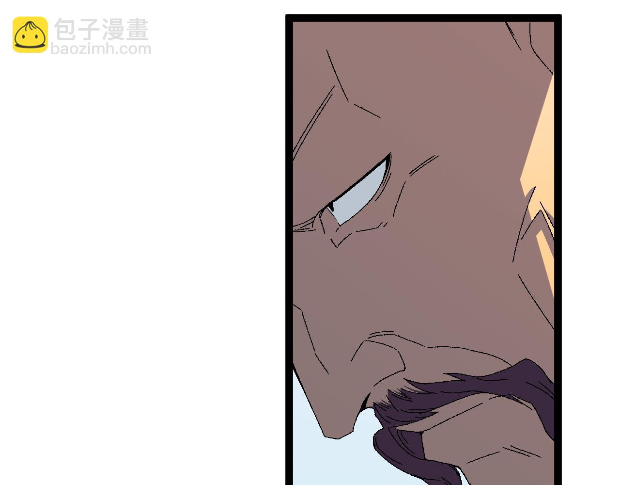 第49话	秒败孙风173