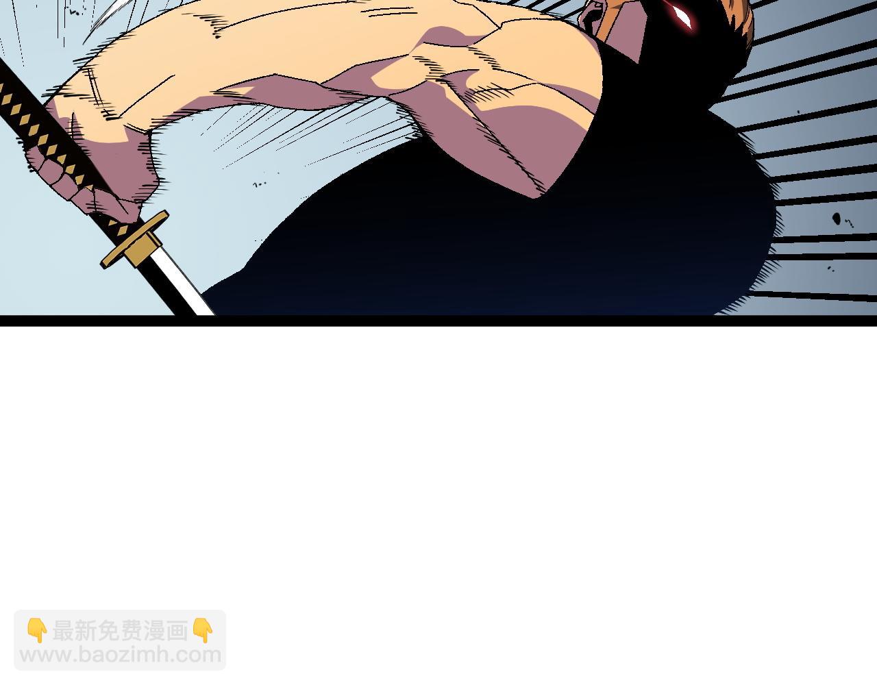 第49话	秒败孙风21