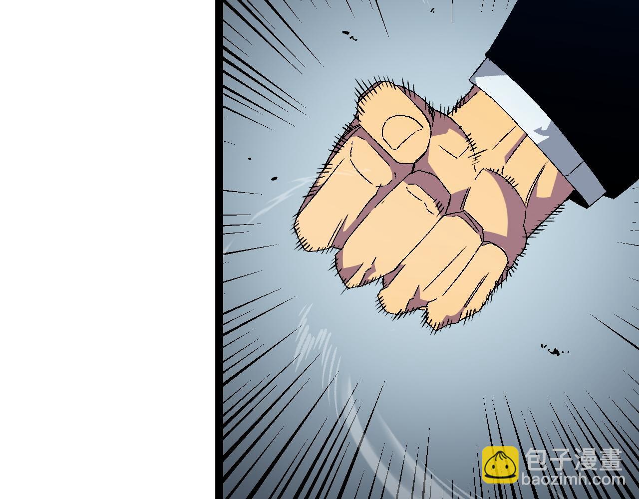 第49话	秒败孙风30