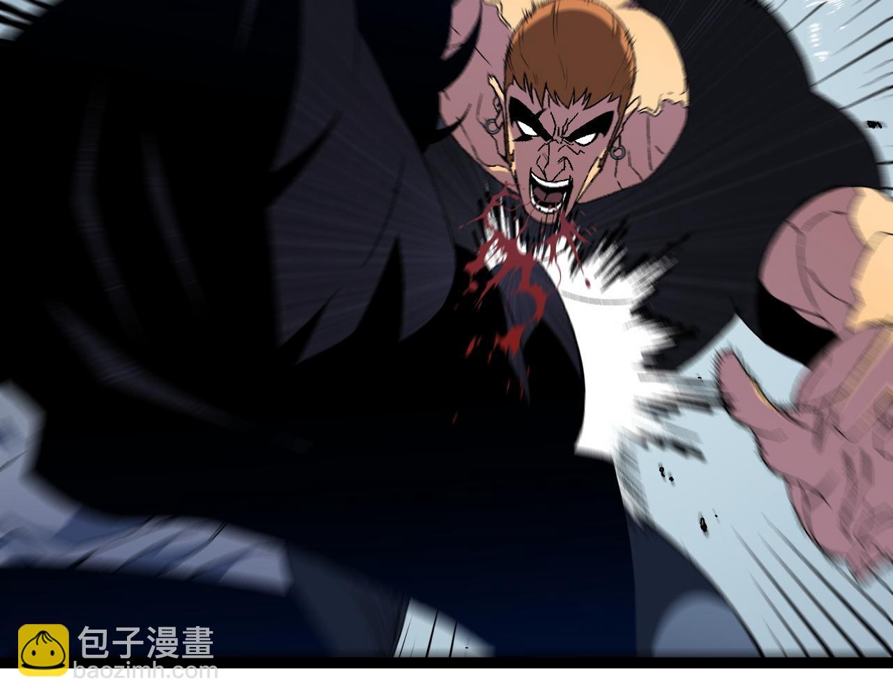 第49话	秒败孙风33