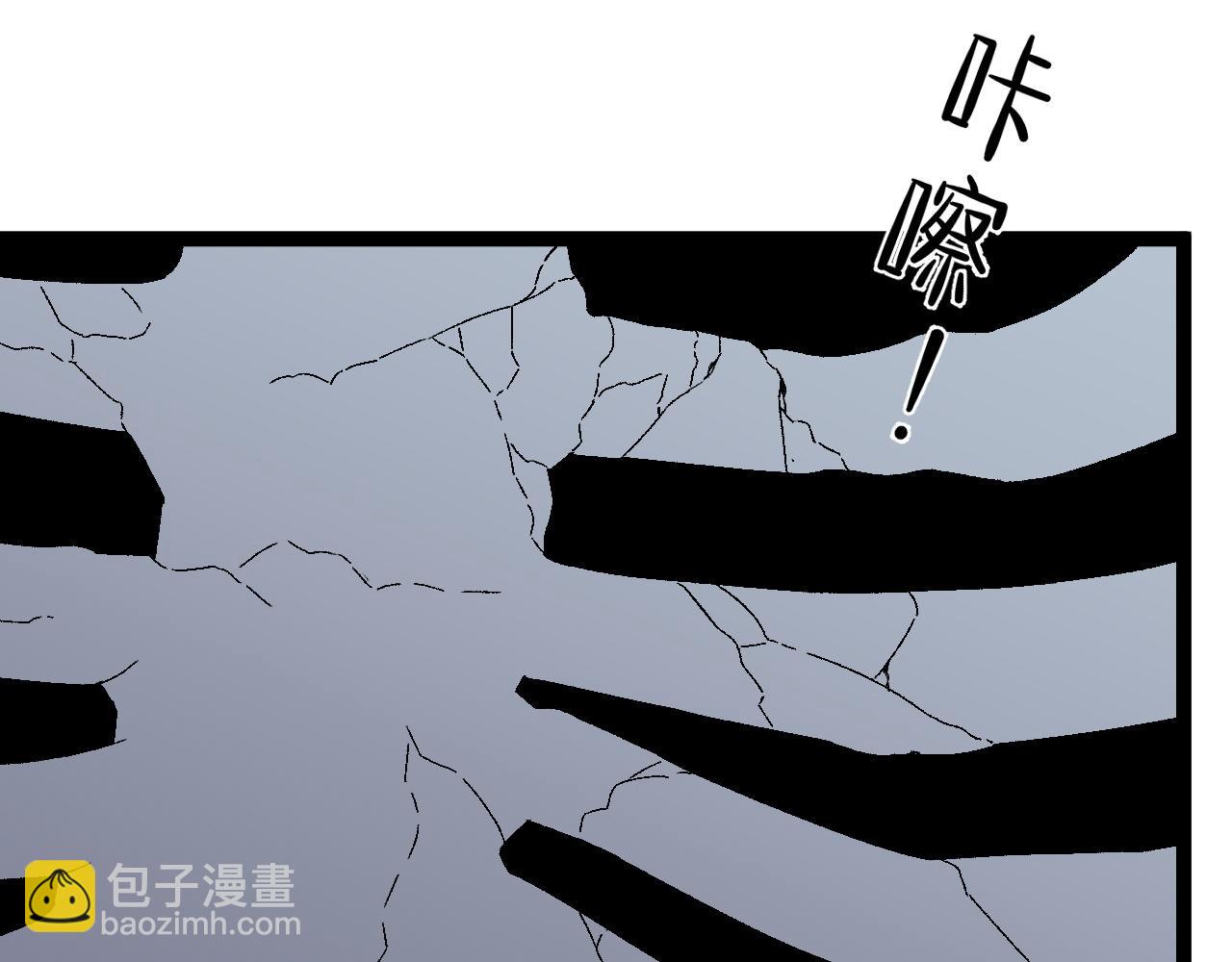 第49话	秒败孙风35