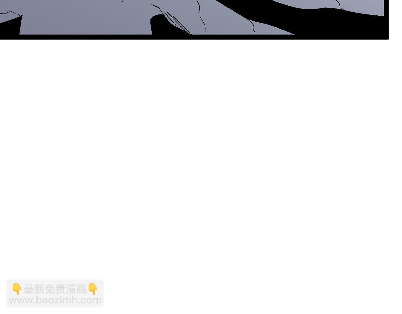 第49话	秒败孙风36