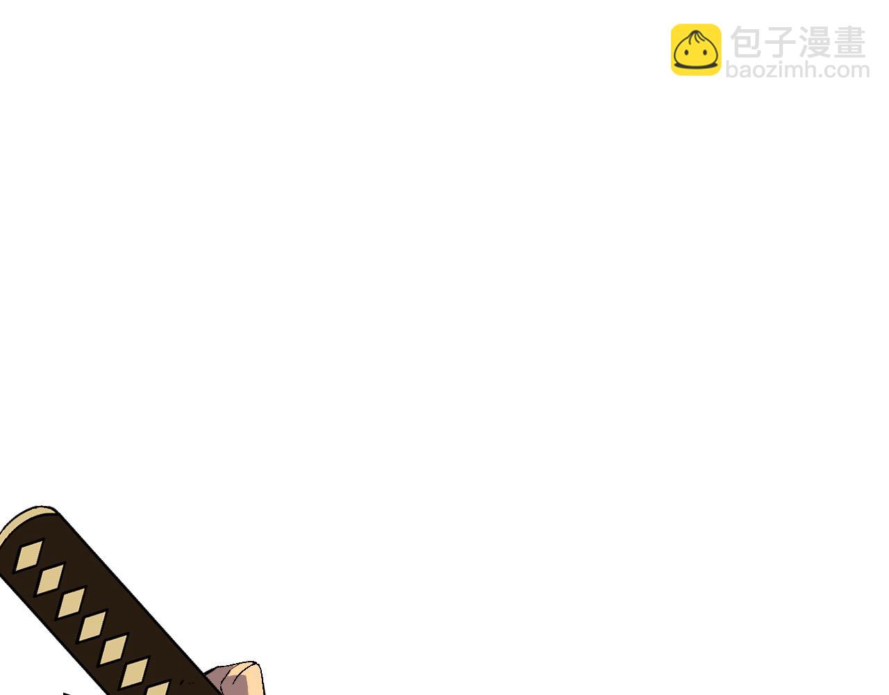 第49话	秒败孙风56