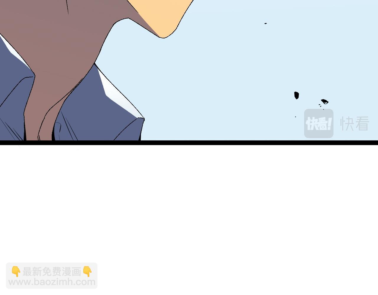 第49话	秒败孙风90