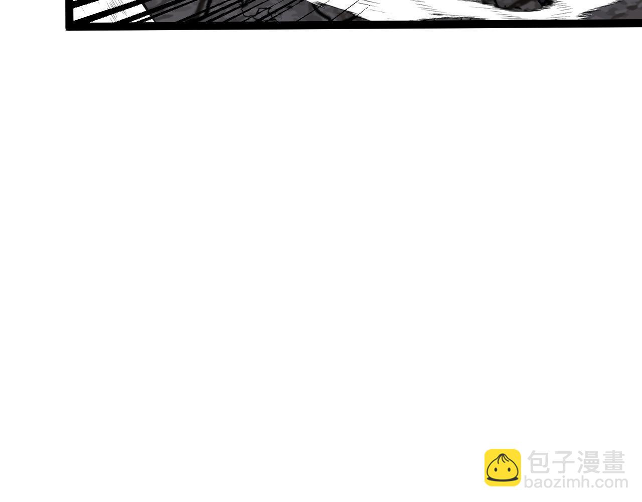第49话	秒败孙风93