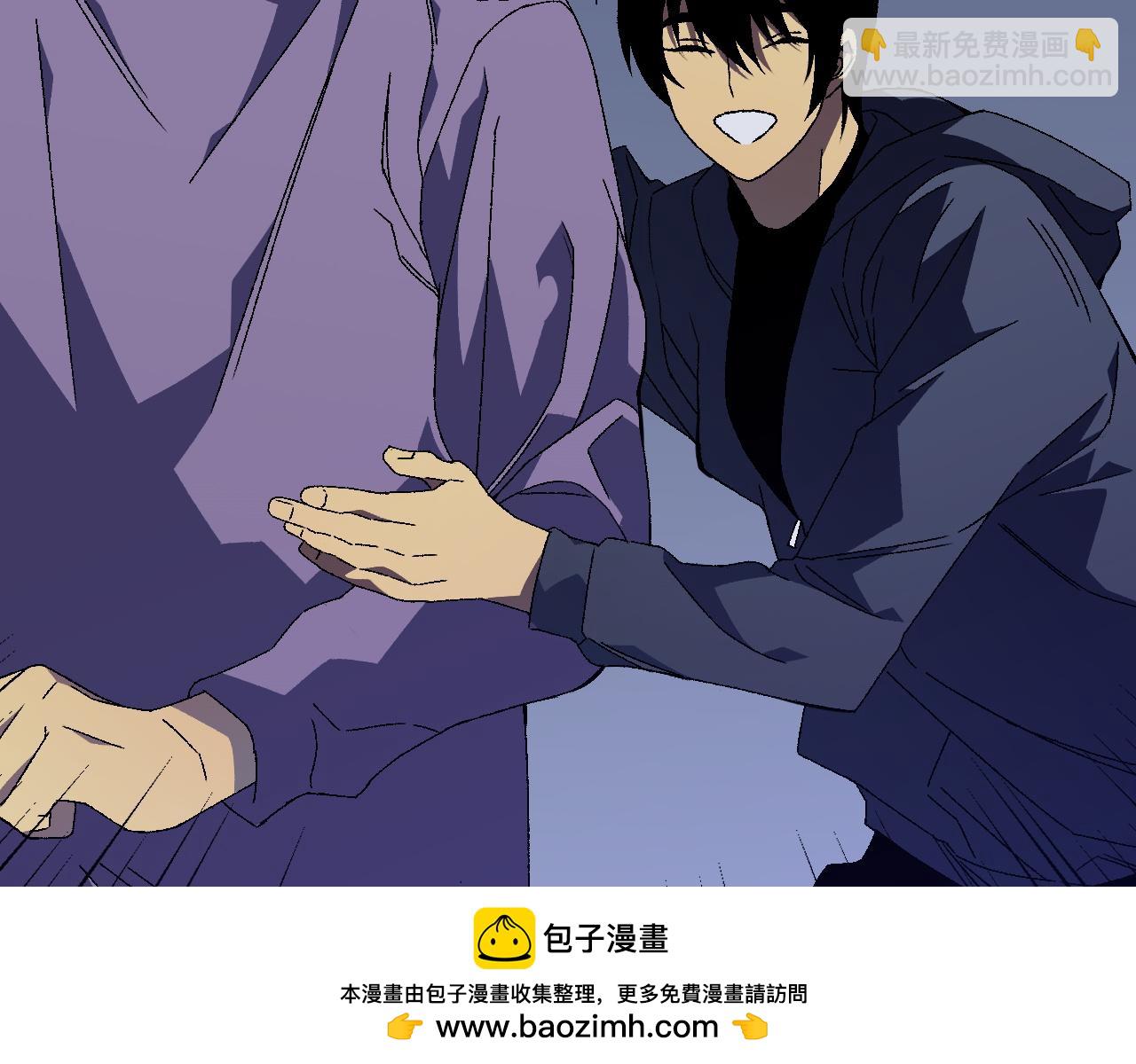 第52话 大战前的安排107