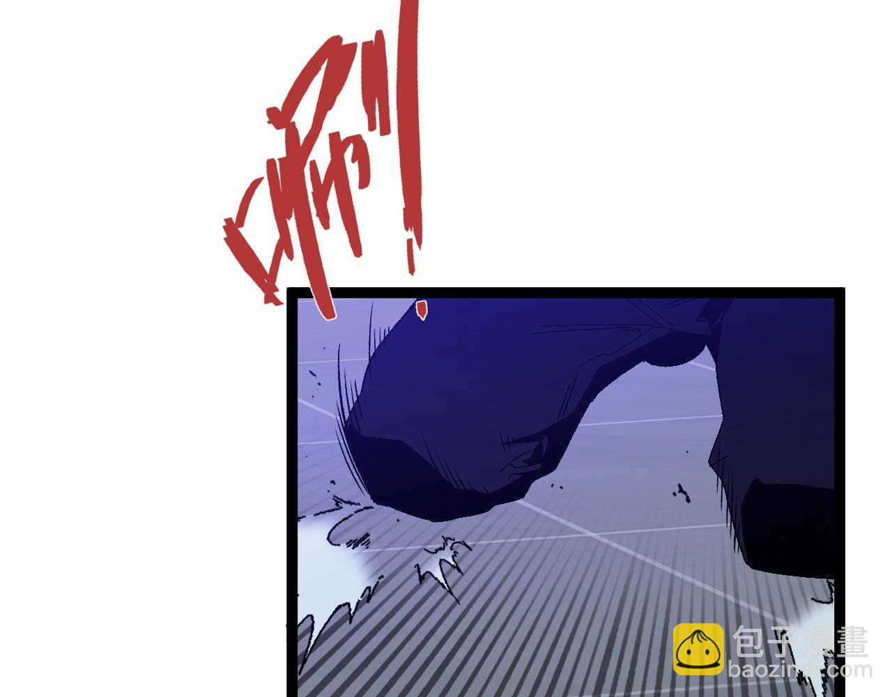 第52话 大战前的安排115