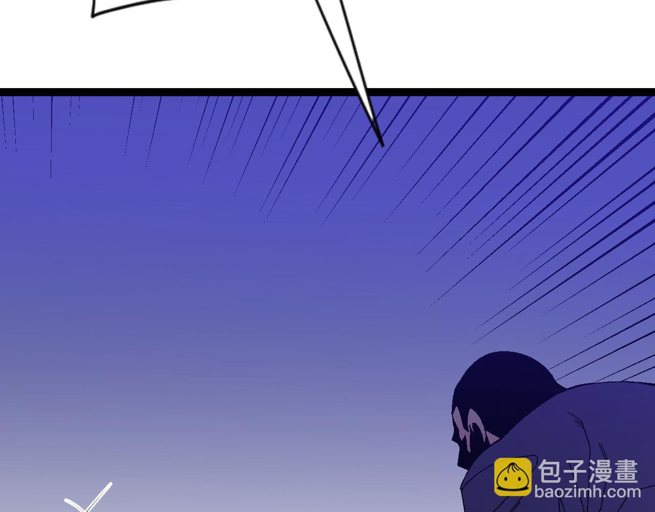 第52话 大战前的安排118