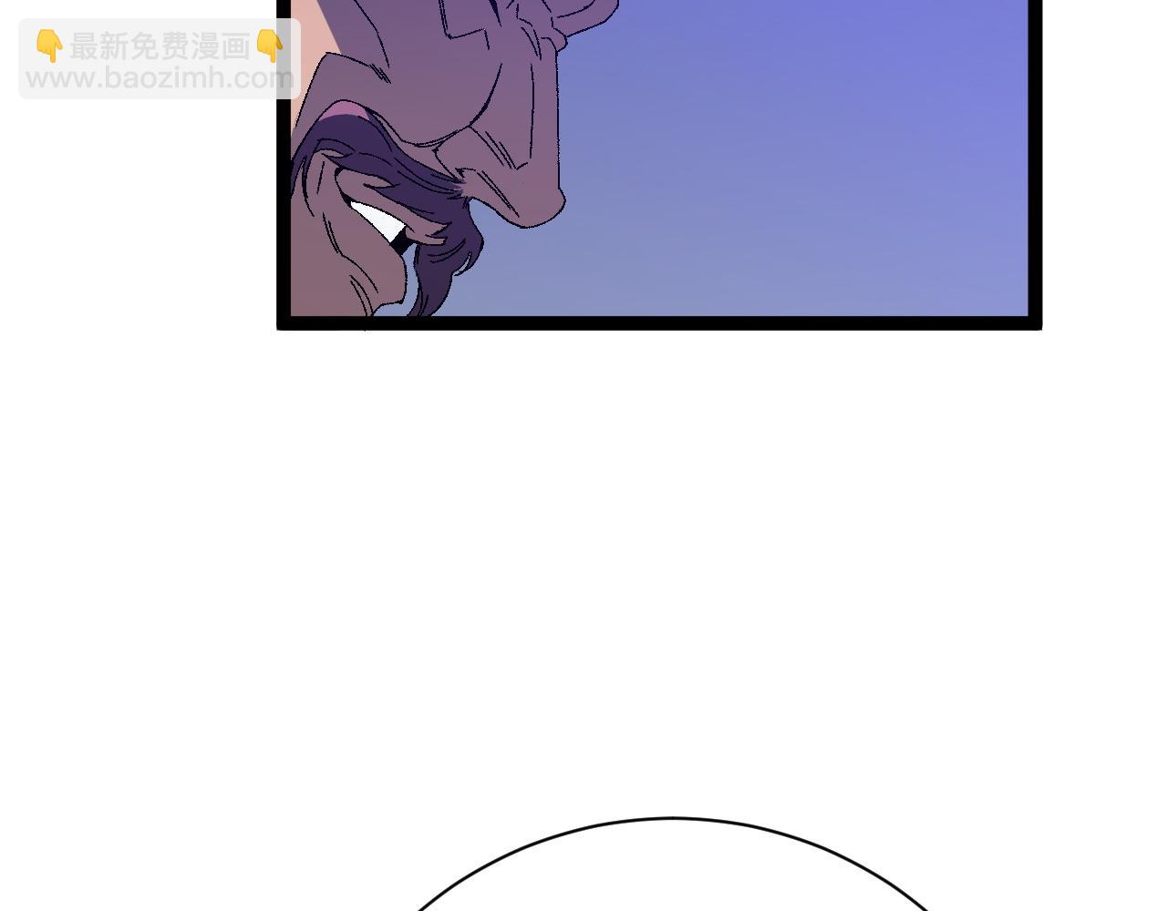 第52话 大战前的安排124