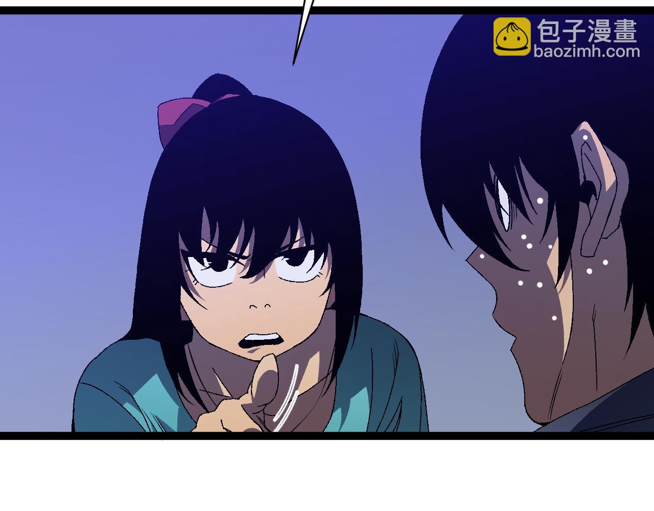 第52话 大战前的安排126