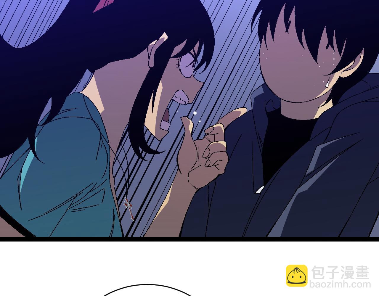 第52话 大战前的安排132