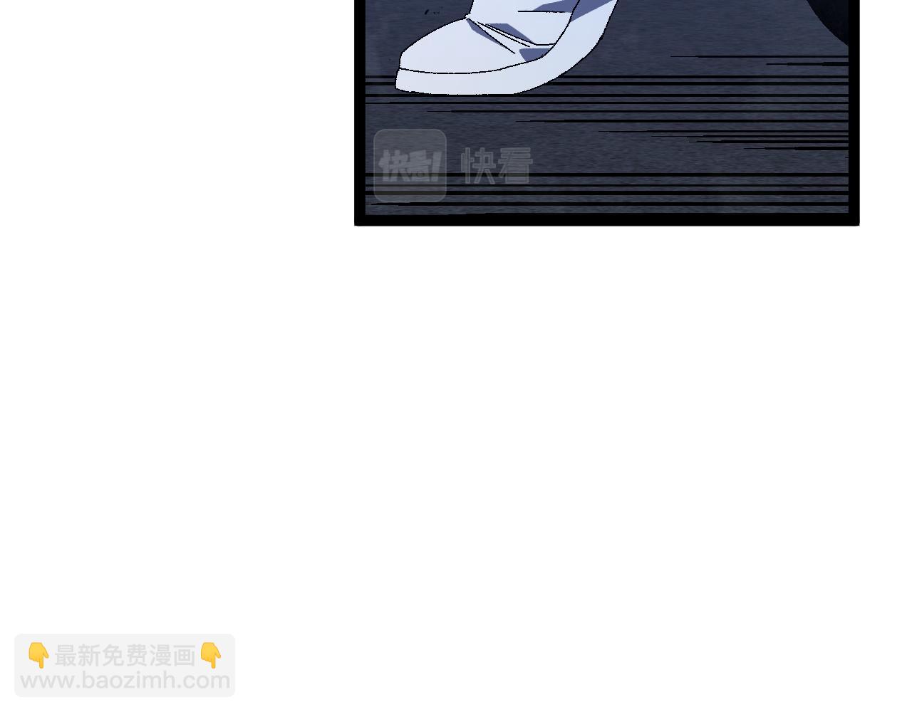 第52话 大战前的安排14