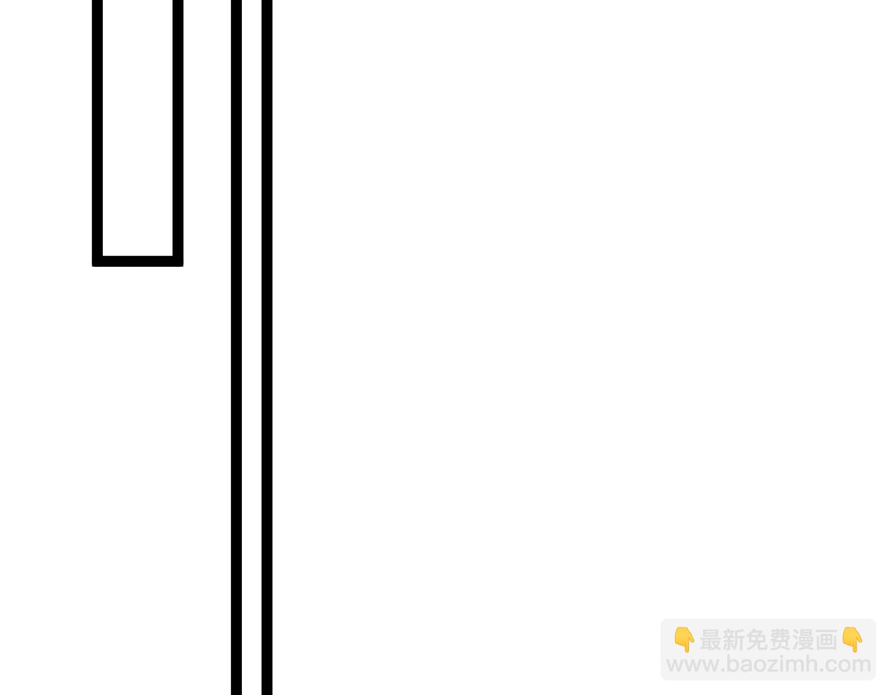 第52话 大战前的安排148
