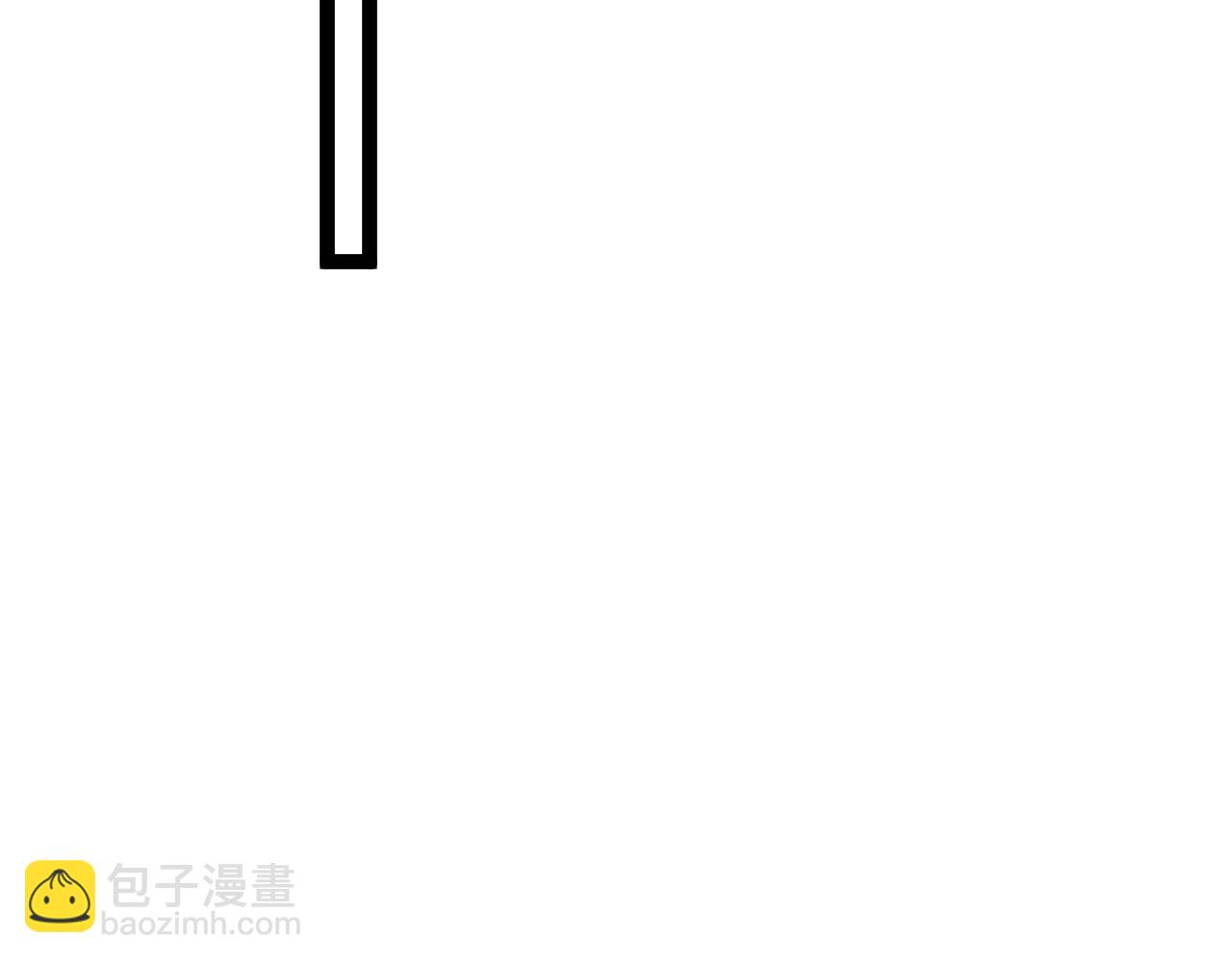 第52话 大战前的安排149