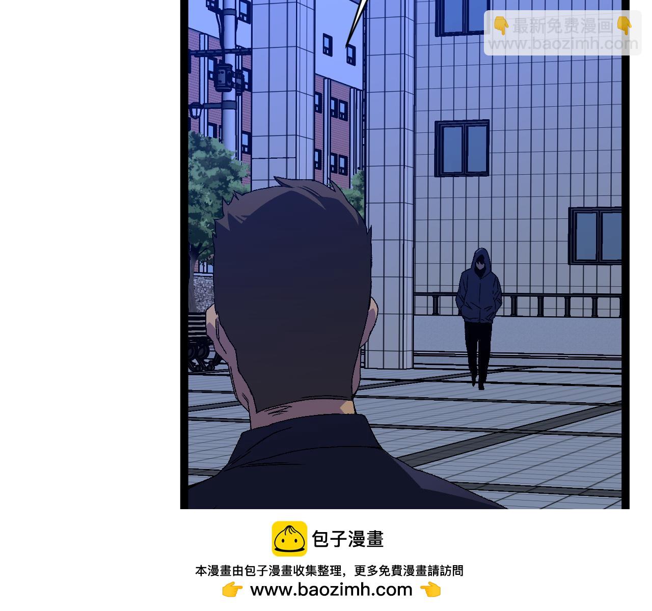 第52话 大战前的安排161