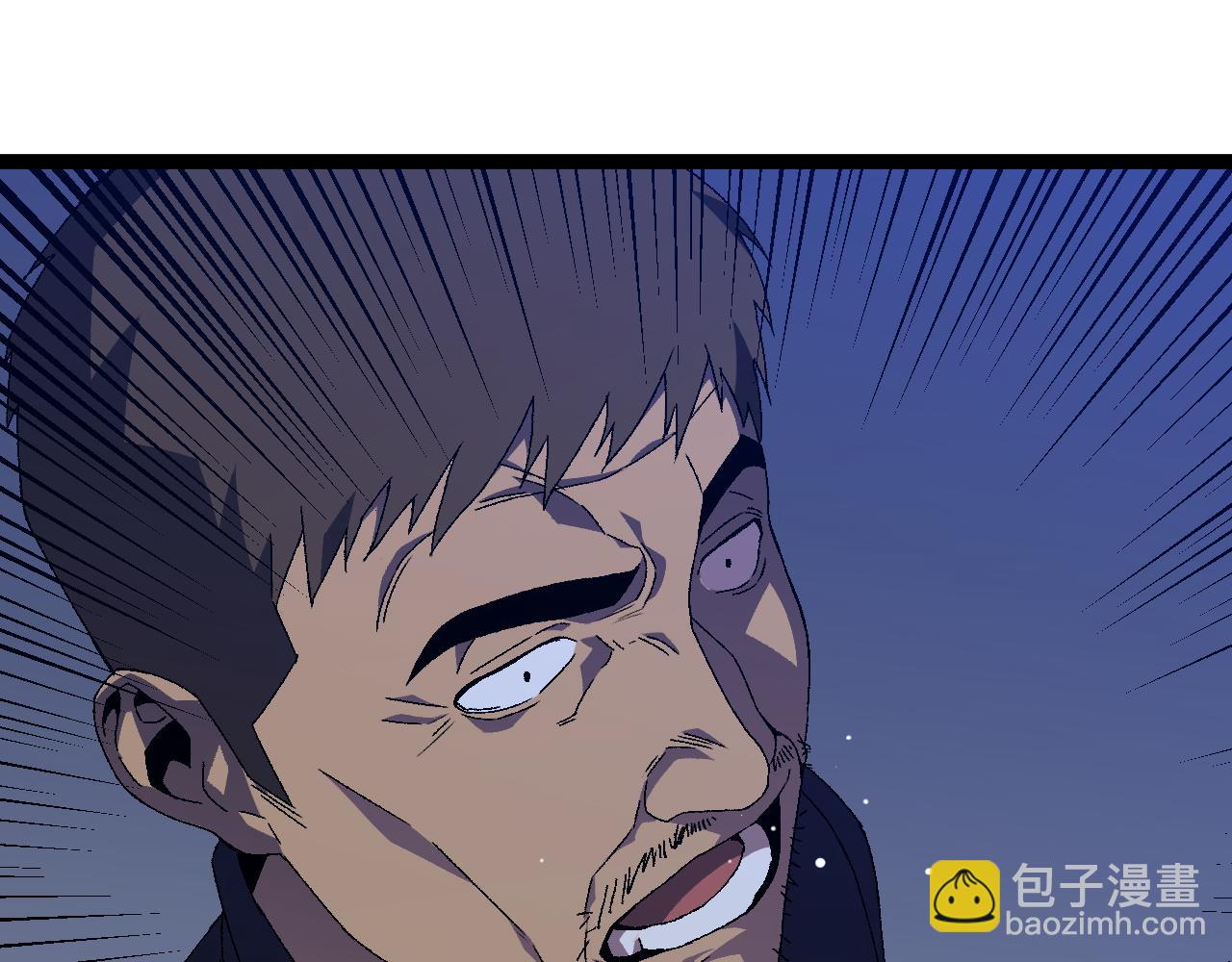 第52话 大战前的安排164