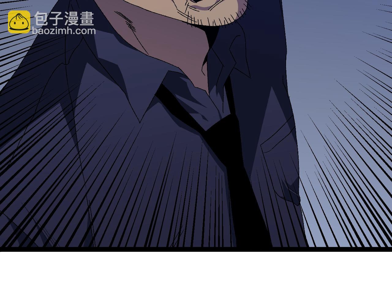 第52话 大战前的安排165