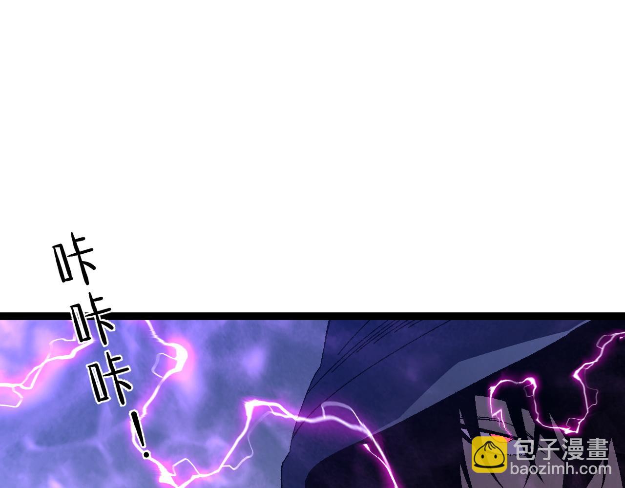 第52话 大战前的安排166