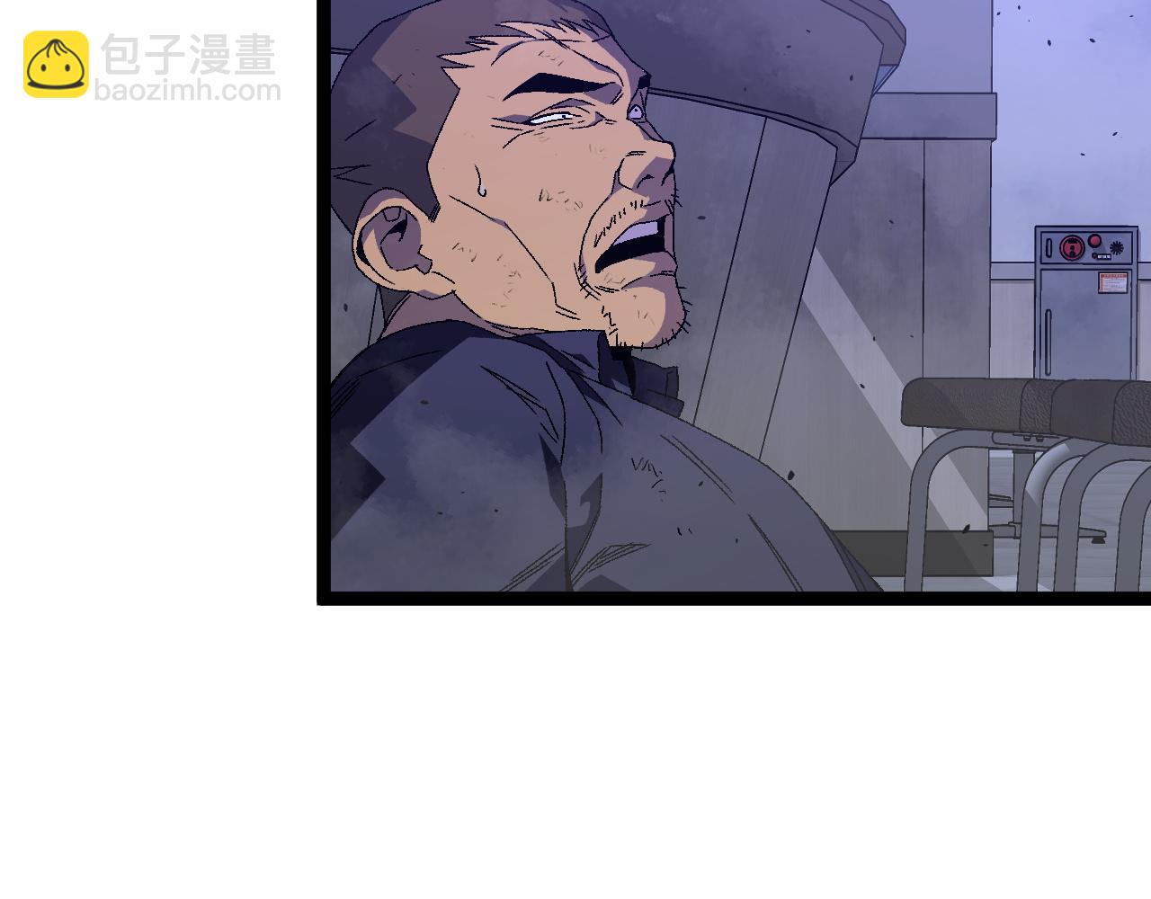 第52话 大战前的安排176