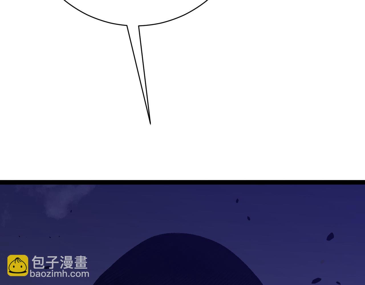 第52话 大战前的安排178