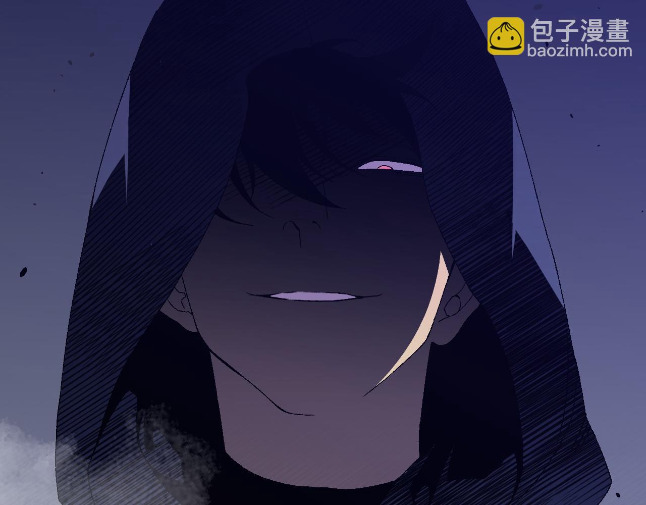 第52话 大战前的安排179