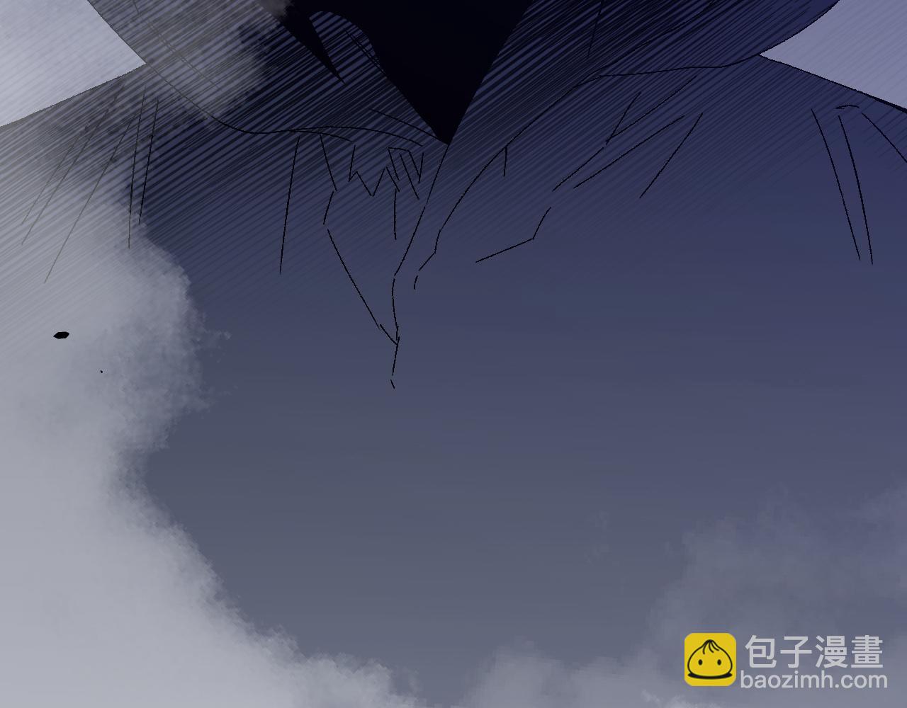 第52话 大战前的安排180