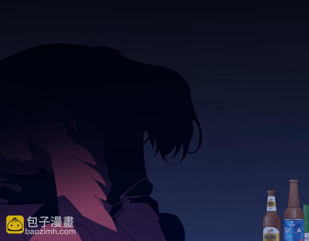 第52话 大战前的安排192