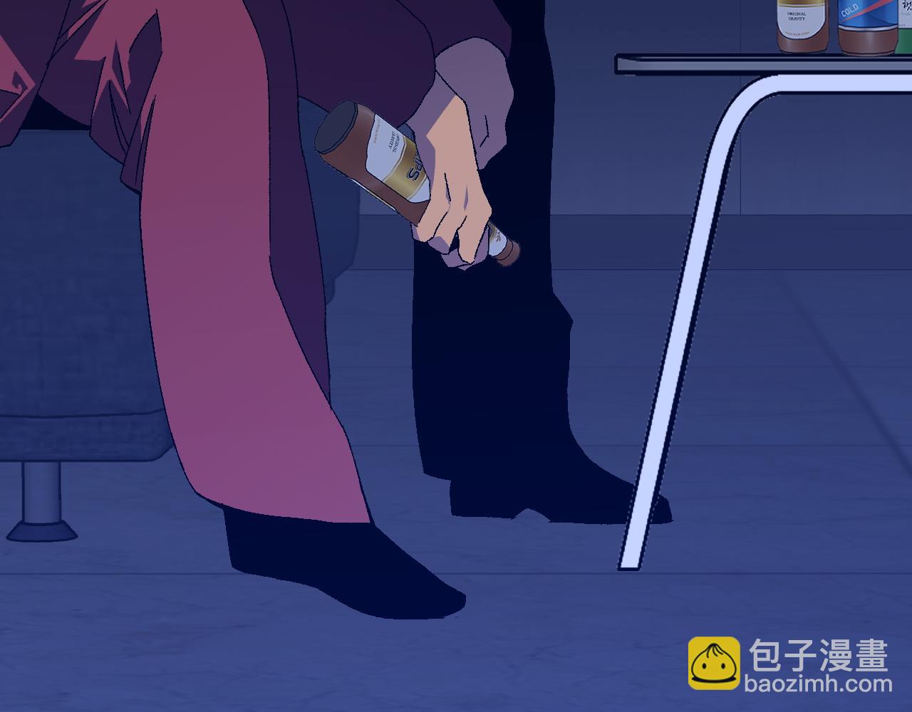第52话 大战前的安排193