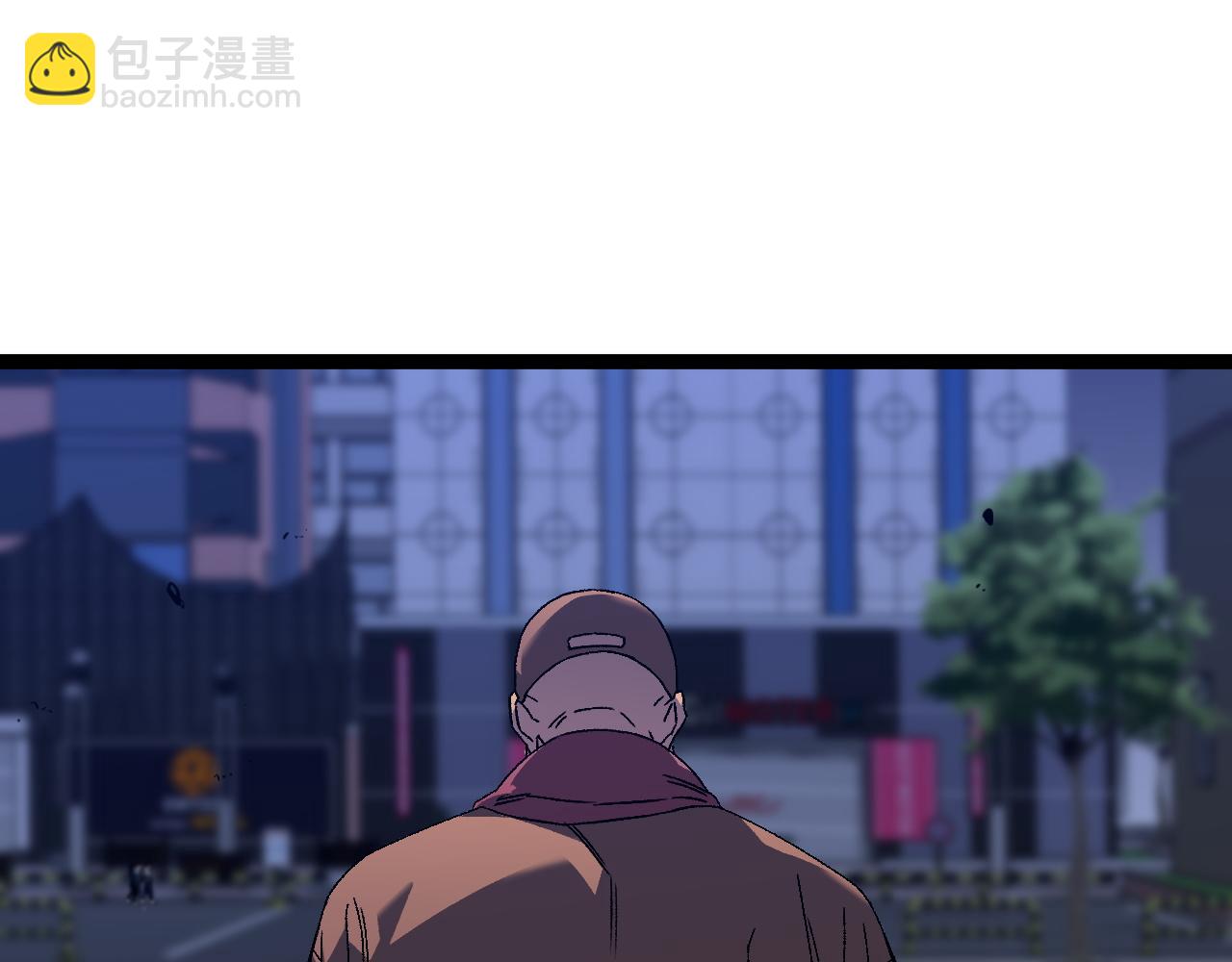 第52话 大战前的安排20
